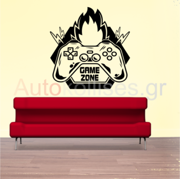 stickers-game-zone-01-600
