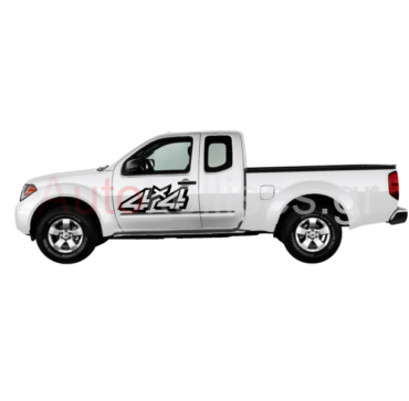 aytokollita-4x4-off-road-16-600