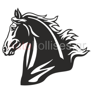 aytokollita-fortigoy-alogo-07