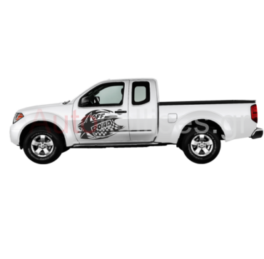 autokollita-fortigakia-OffRoad-04-600