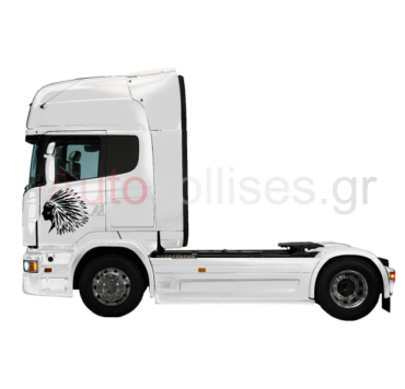 autokollito_fortiga-indianos-02_600