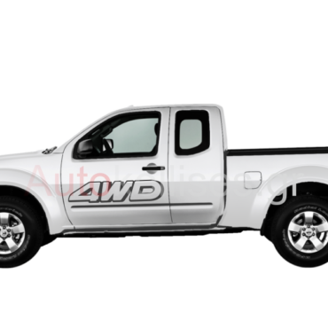 aytokollita-4WD-01_600