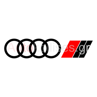 autokollita-simata-audi-sport-600