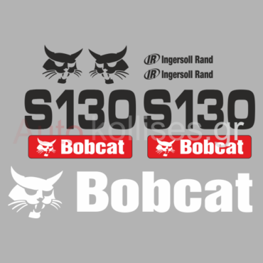 aytokollita-skaptika-bobcat-s130