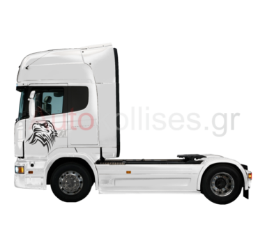 autokollito_fortigo-aetos-06-600