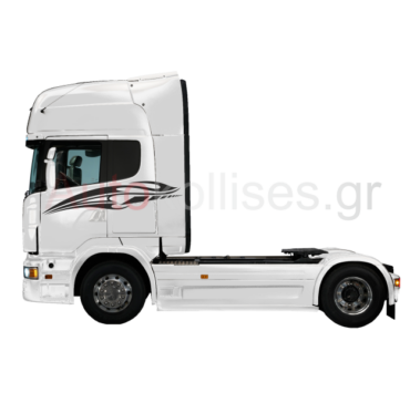 aytokolita_fortigon_triball_19-600