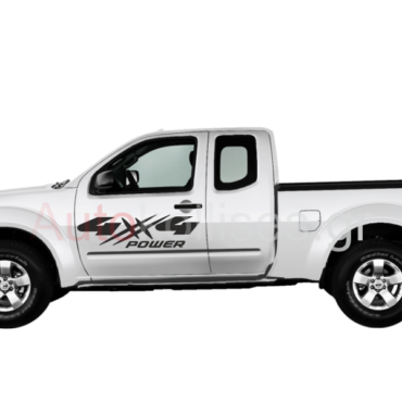 aytokollita-4x4-off-road-19-700