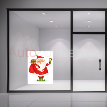 santa-claus-03