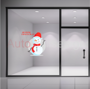 snow-man-02
