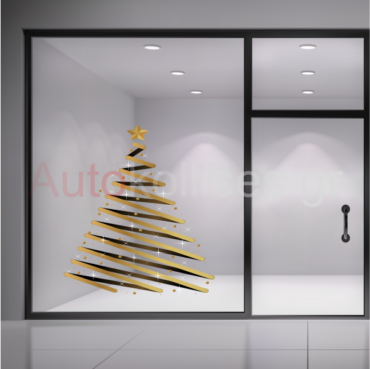 xmas-tree-03