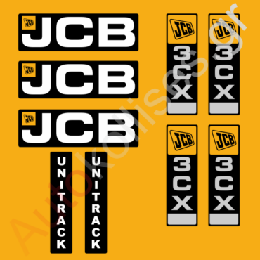 skaptika-jcb-3cx