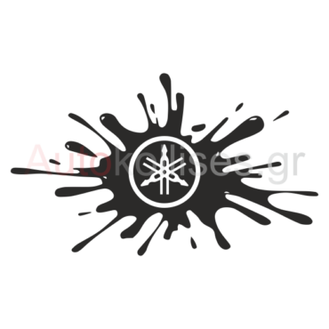 autokollita_motosikleton_yamaha_logo04_600