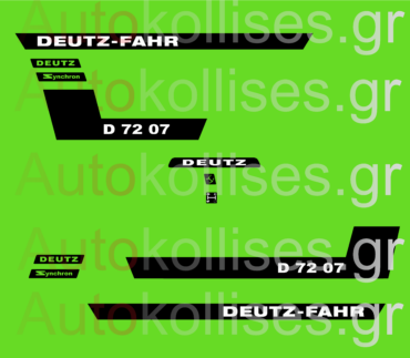d7207