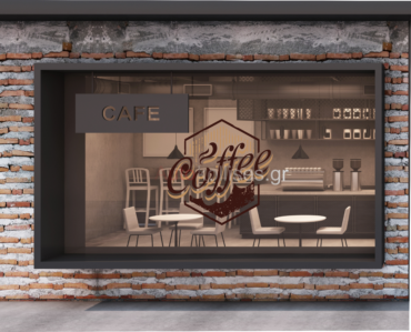 coffe house 10 kat