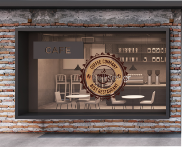 coffe house 8 kat