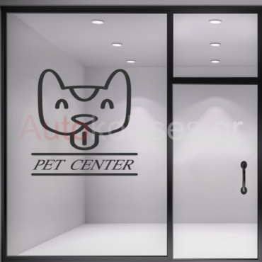 pet-friends-02