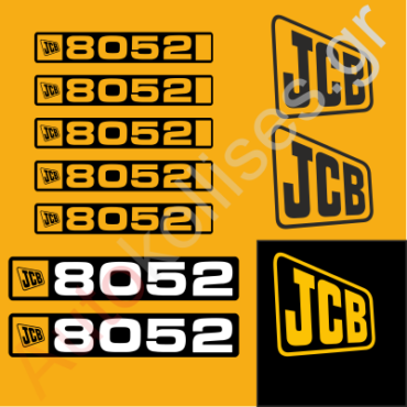 skaptika-jcb-8052