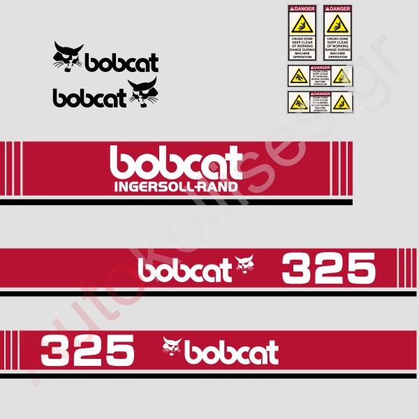 bobcat 325_600