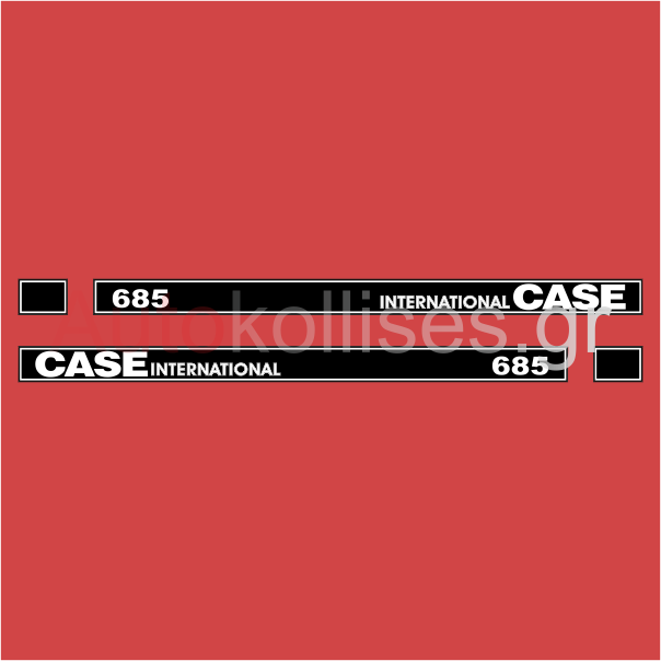 case 685_600