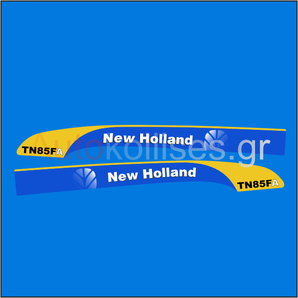 new holland tn85fa_600