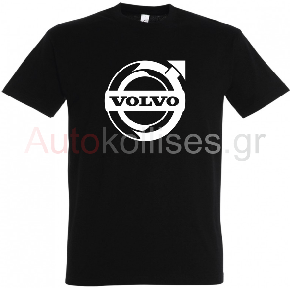 VOLVO-01-t-shirt_600