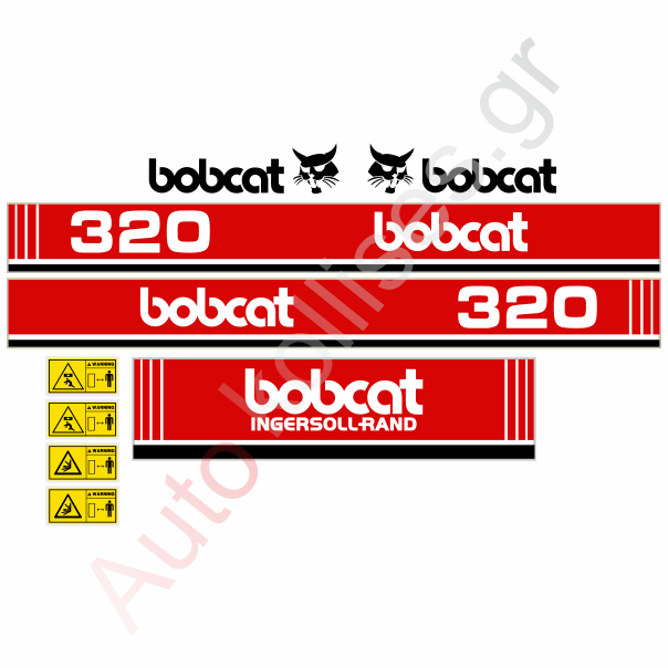 bobcat 320_600