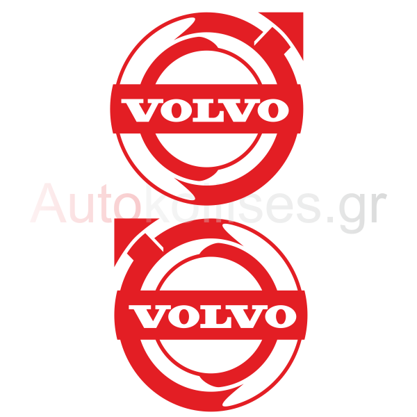 autokollito-logo-volvo_001-600