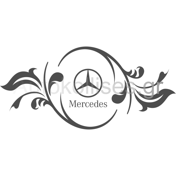 aytokollita-fortiga-logo-mercedes-fl-01-605