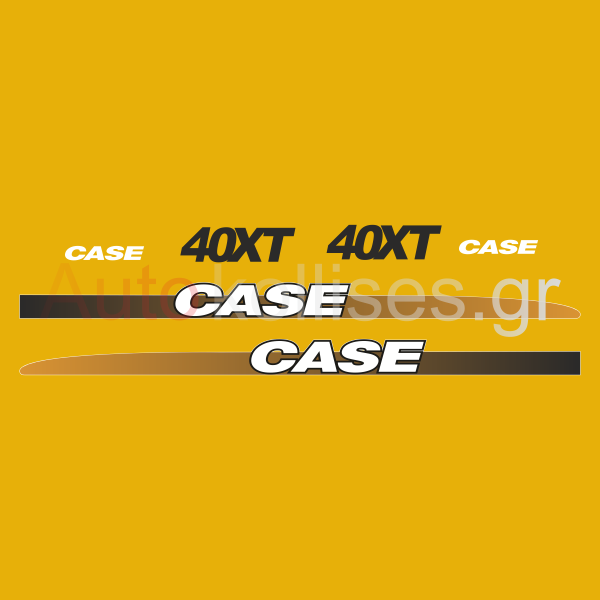 aytokollita-skaptika-case-40xt