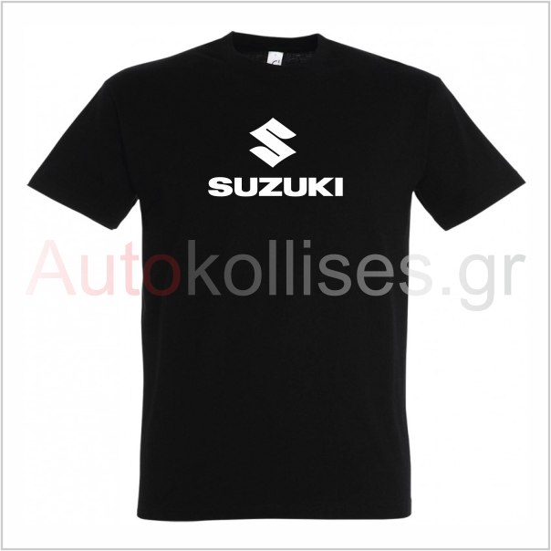 SUZUKI-01_600
