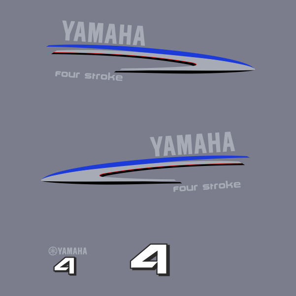 autokollito_ejwlemvias_mhxanhs_yamaha_four_stroke_4hp_2005_600