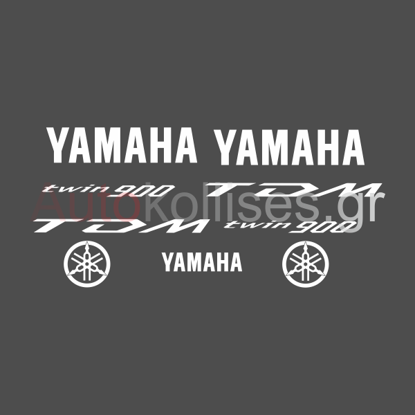 Backup_of_aytokollita-motosikleton-yamaha-tdm-twin-900-2002-2006