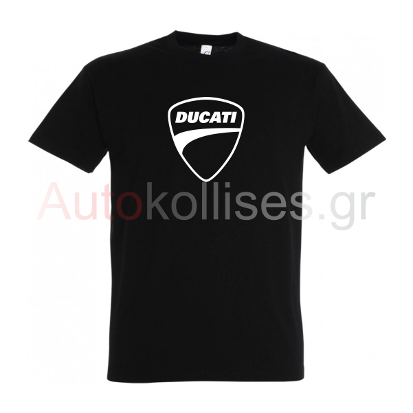 DUCATI_01_600 DUCATI_01_600