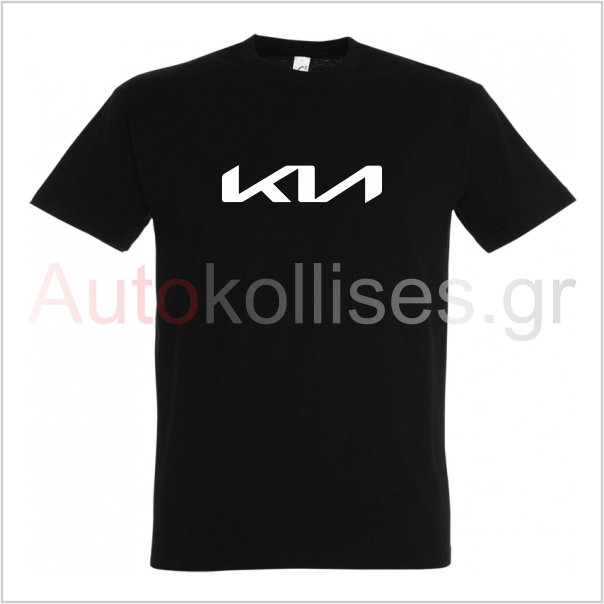 KIA_01_600 KIA_01_600