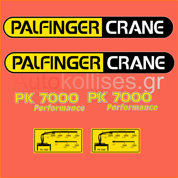 autokolita-geranoi-palfinger-crane-pk-7000-performance-01