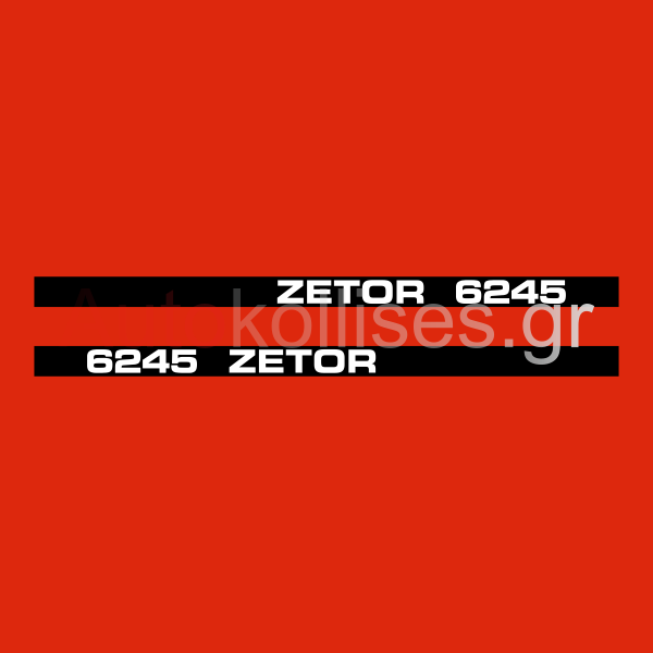 Zetor-6245-2 Zetor-6245-2