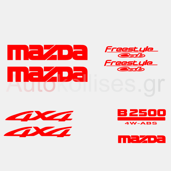 mazda_b2500_dis