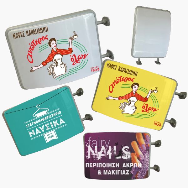 φωτεινη_πινακιδα_σχεδιο_προβολη_eshop